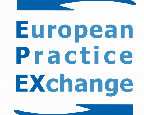 EUROPEAN PRACTICE EXCHANGE (EPEX)