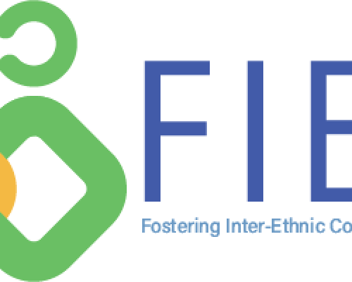 FIECR - Nxitja e bashkëpunimit dhe pajtimit ndëretnik