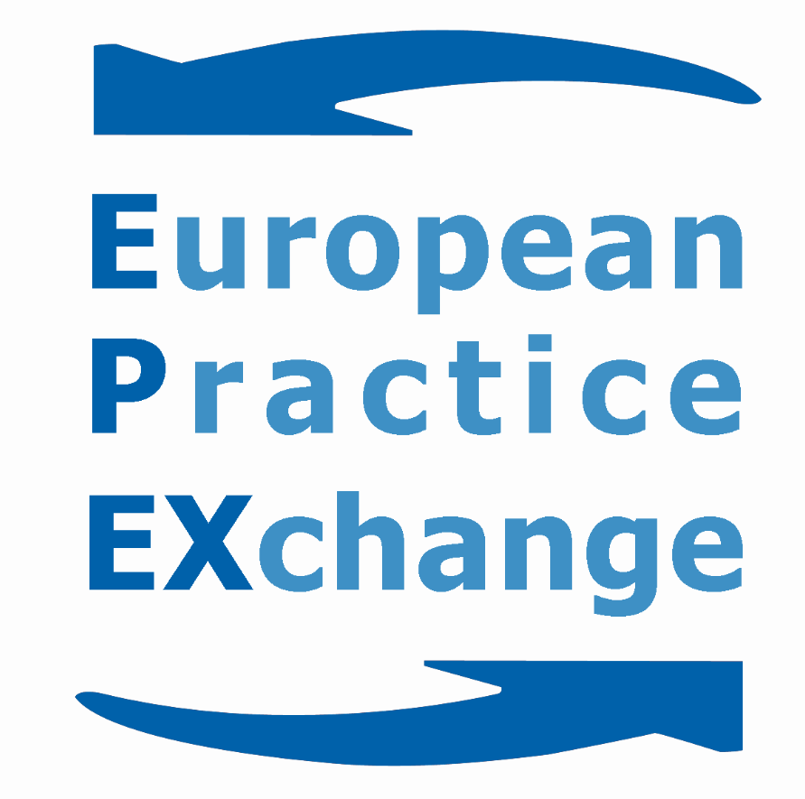 EUROPEAN PRACTICE EXCHANGE (EPEX)