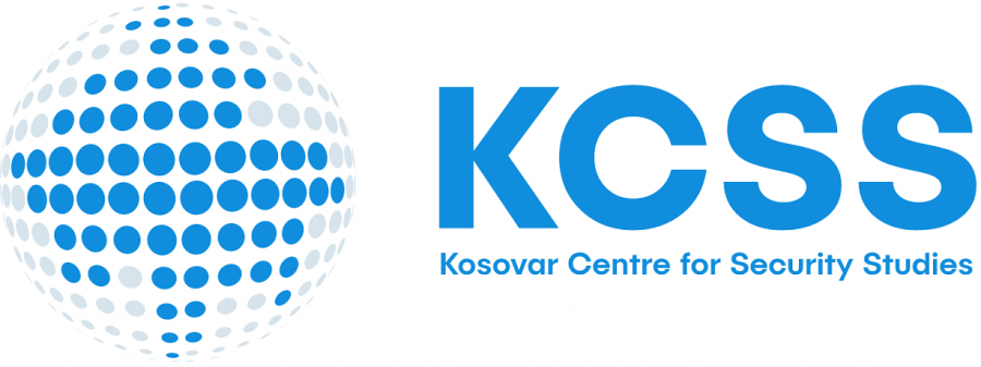 Tender Notice: Database Development for Kosovo Probation Service (KPS)