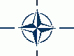 RRUGA E KOSOVËS DREJT PROGRAMIT TË NATO-S PARTNERITET PËR PAQE